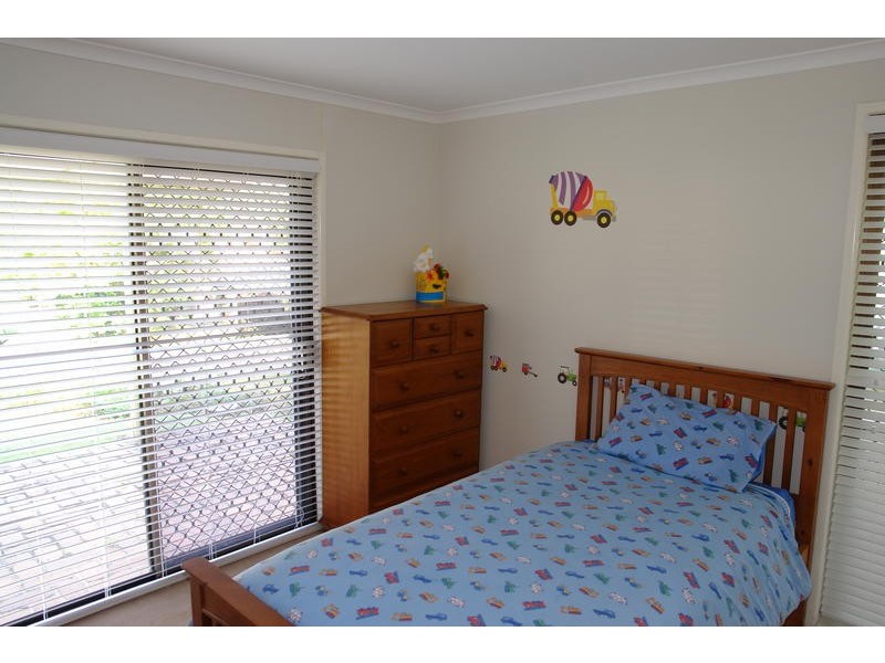 9 Pulas Place, Bellbowrie QLD 4070